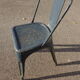 Chaise Tolix