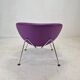 Orange Slice Chair by Pierre Paulin for Artifort, 1980s