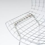 Barstool - Harry Bertoia