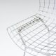 Barstool - Harry Bertoia