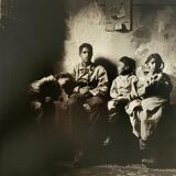 Photographic print