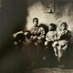 Tirage photographique