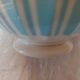 Digoin bowls