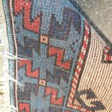 Anatolian carpet runner  71x275cm