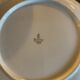 Winterling brand dessert service