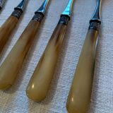 8 delightful little forks