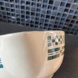 Luneville KG Vernon Sauceboat