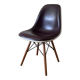 Chaise DSW de Ray et Charles Eames