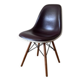 Chaise DSW de Ray et Charles Eames