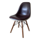 Chaise DSW de Ray et Charles Eames
