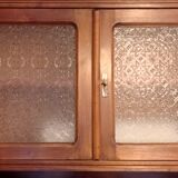 Magnificent Parisian buffet