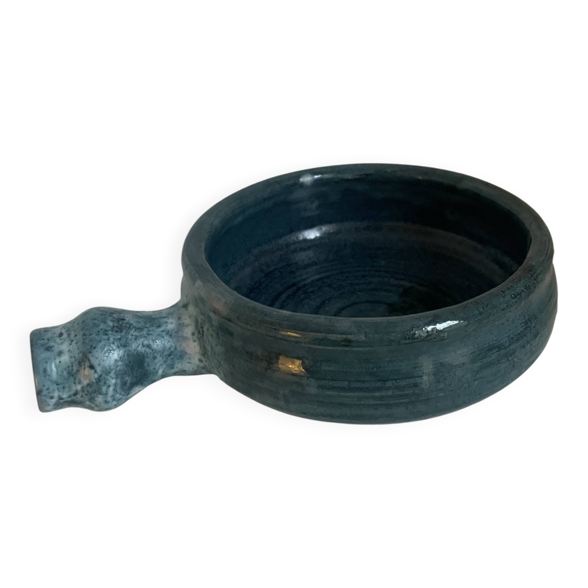 set of 13 decorative items