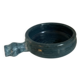 set of 13 decorative items