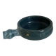 set of 13 decorative items