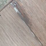 Antique chest of drawers