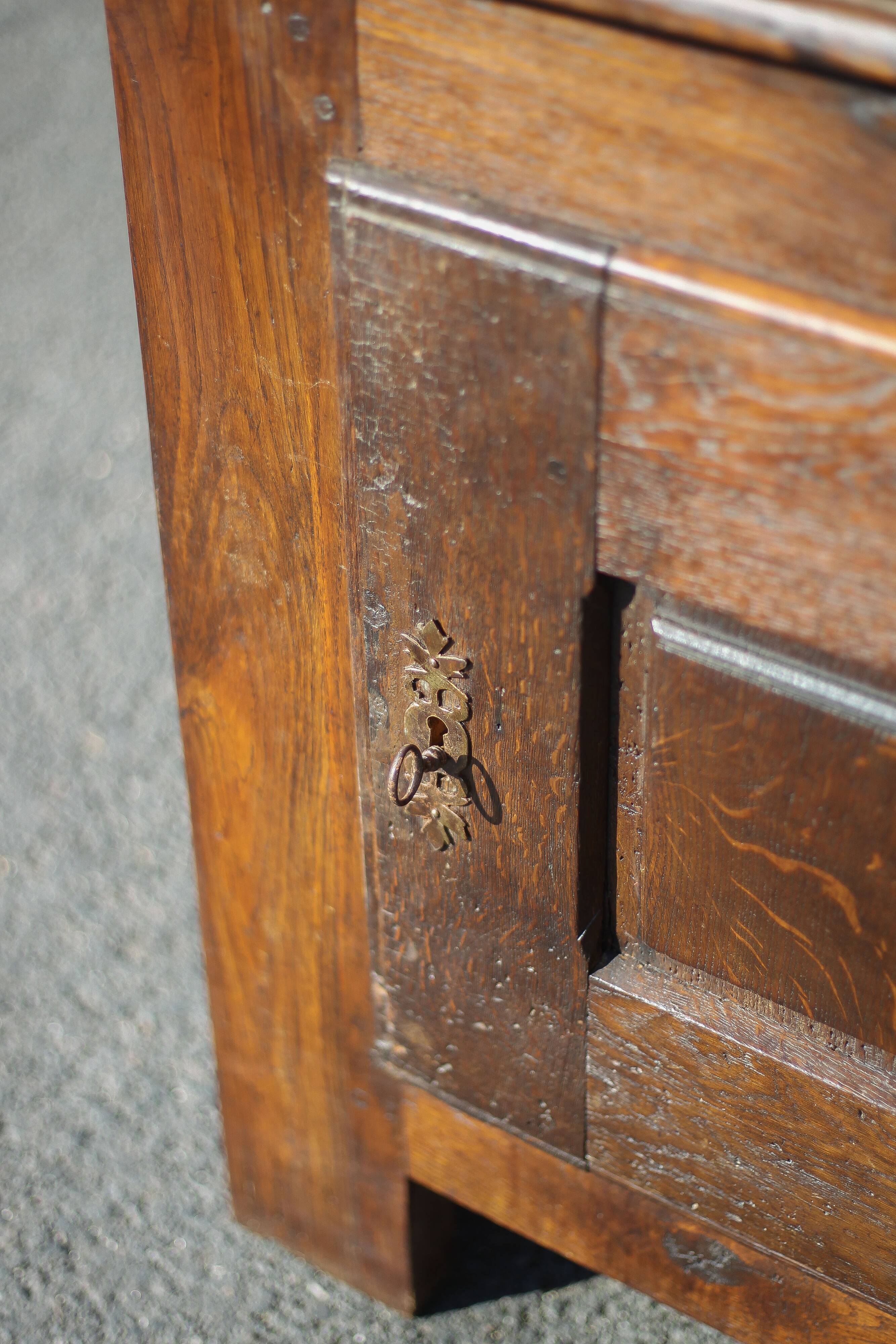 Antique wooden furniture, jam cabinet, walnut wood furniture, storage furniture, interior decoration