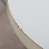 Vintage Tisch Eames Vitra Mid Century Design 60er 70er