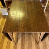 Table Midcentury