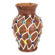 Vintage vase 1950