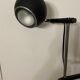Lampadaire eye ball
