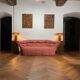 Brigantin Sofa Ligne Roset vintage 1970s 1980s