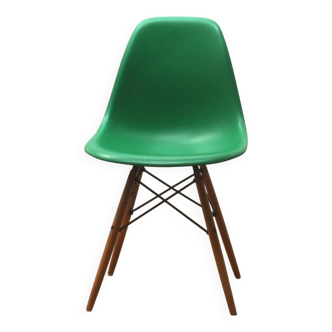 Chaise DSW, Charles & Ray Eames, Vitra
