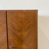 Office 'Magic Box' by Mumenthaler & Meier, Genestar Paris