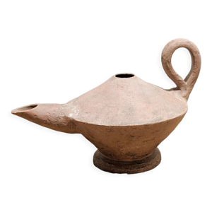 Poterie ancienne