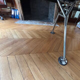 Norman Foster Office