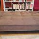 Canapé modèle smala de Pascal Mourgue édition cinna/ligne roset
