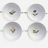 Gien Morton Ear Bowl