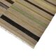 Contemporary Tribal Decorative Kilim 308 cm x 416 cm