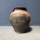 Poterie