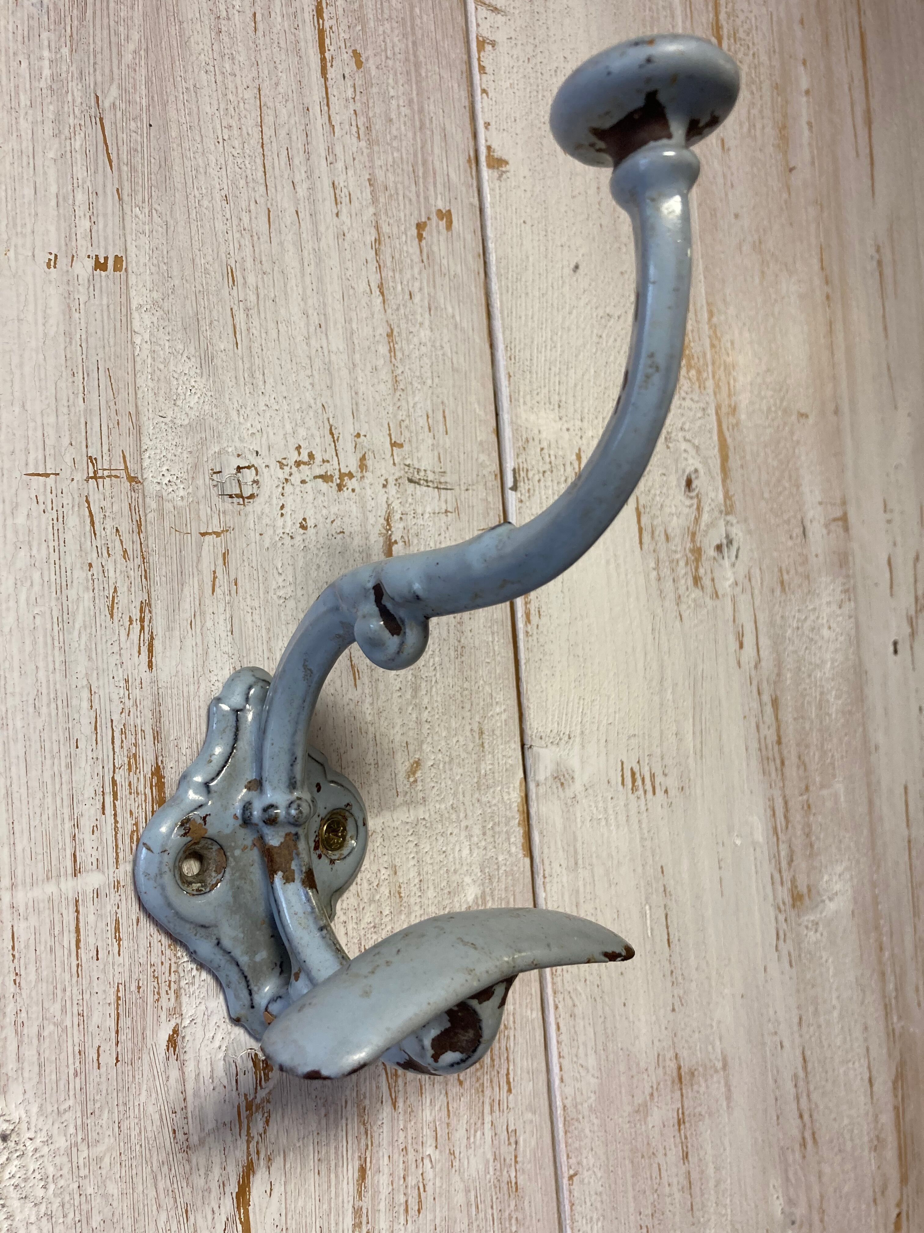 Vintage patère