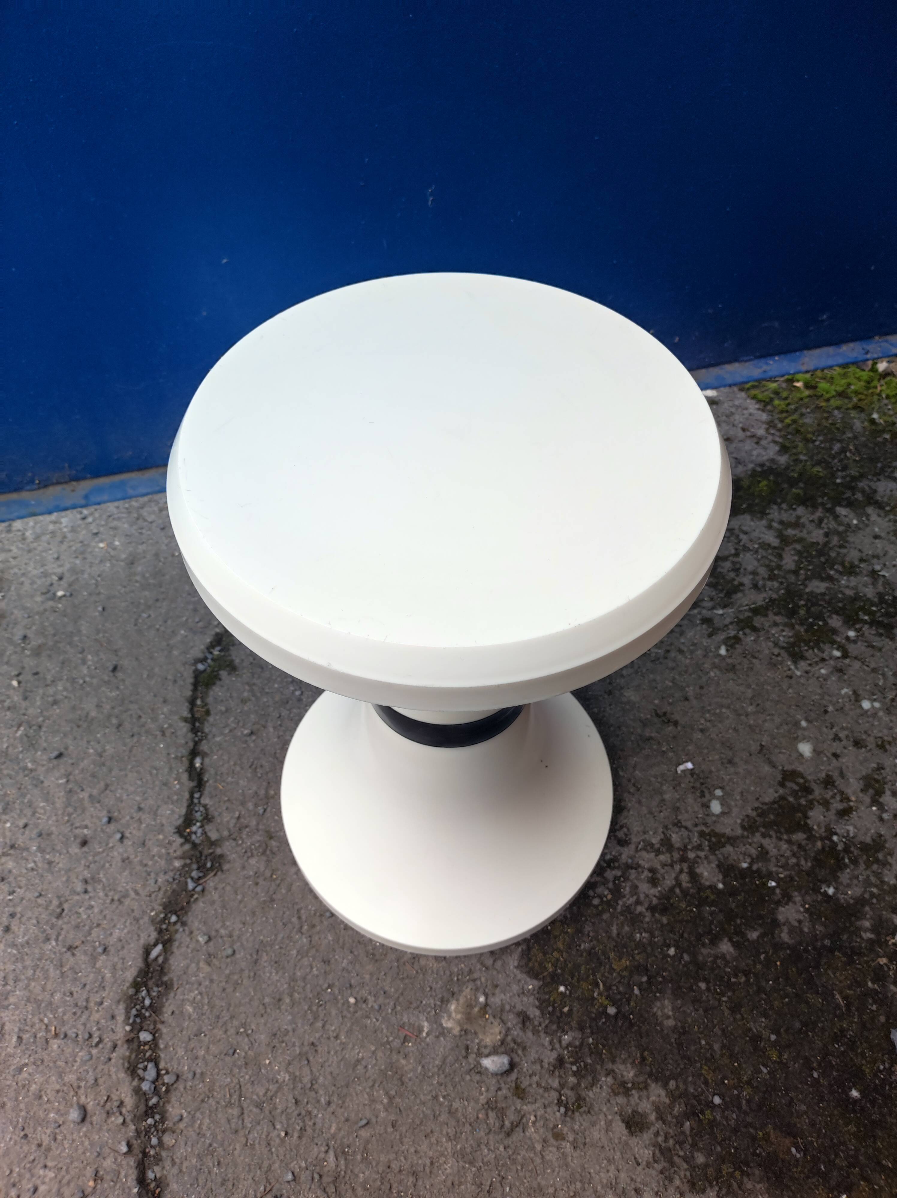 Tabouret diabolo Tam Tam