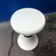 Tabouret diabolo Tam Tam