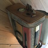 Transistor Oceanic 1950s