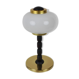 Mid-century table lamp, 1970