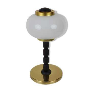 Mid-century table lamp, 1970