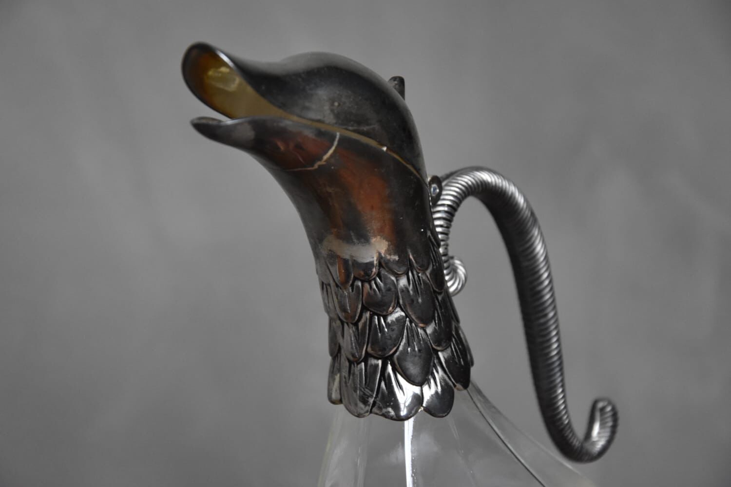 Carafe Silea