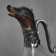 Carafe Silea