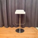 LEM Bar Stool by Shin & Tomoko Azumi, LaPalma, Italy