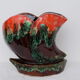 Vase Vallauris forme originale