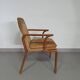 4 x Elderly chair / Marlies / Gerard Geytenbeek