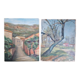Painting