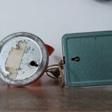 Lampe veilleuse