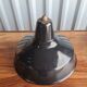 Lots de 2 suspensions industrielles