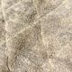 Exceptional Mrirt rug 310 x 210 cm