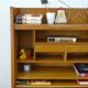Writing desk 50s