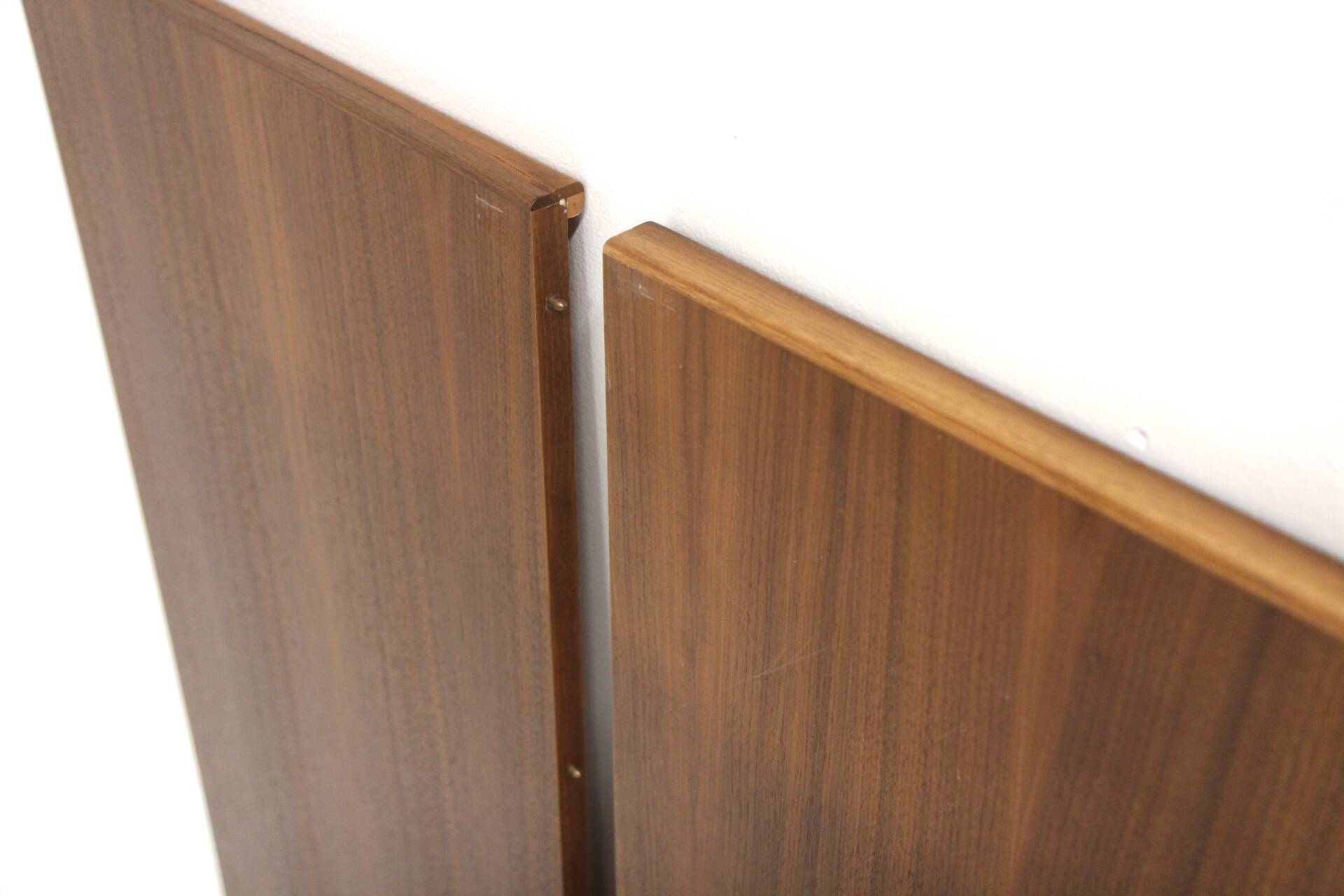 Dining table "Boston", Troeds, Bjärnum, Sweden, 1960